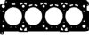 ELRING 761.293 Gasket, cylinder head